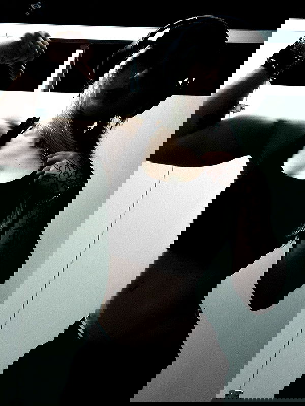 6nattynat9 6nattynat9 archive image