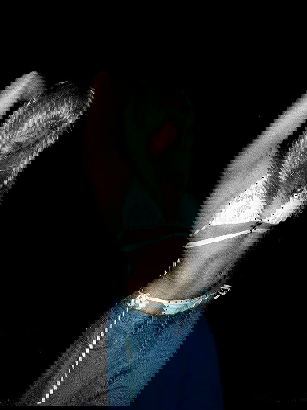 6nattynat9 6nattynat9 archive image