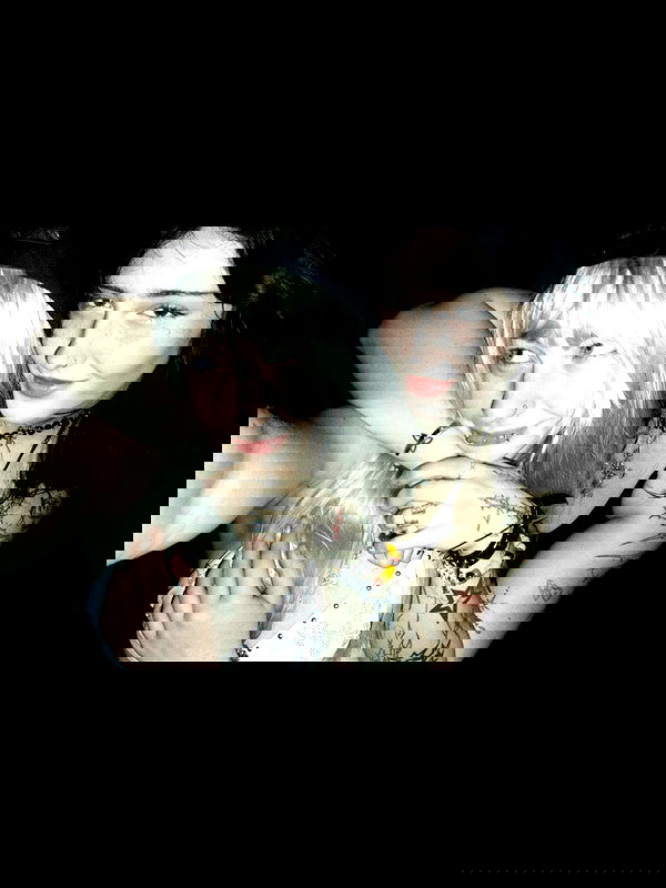 6nattynat9 6nattynat9 archive image