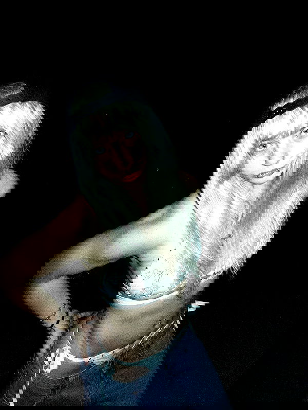 6nattynat9 6nattynat9 archive image