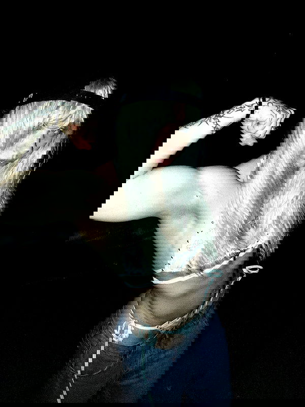 6nattynat9 6nattynat9 archive image