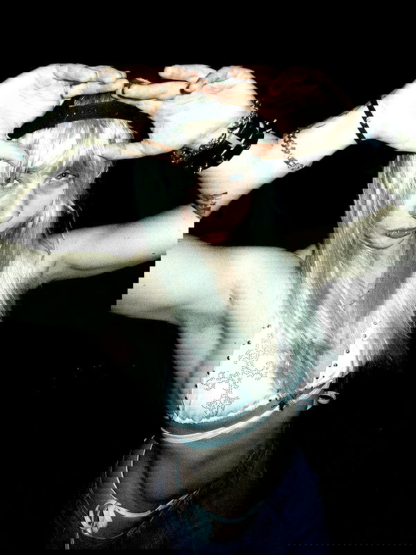 6nattynat9 6nattynat9 archive image