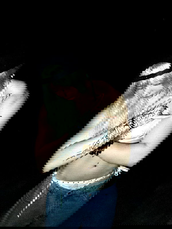 6nattynat9 6nattynat9 archive image