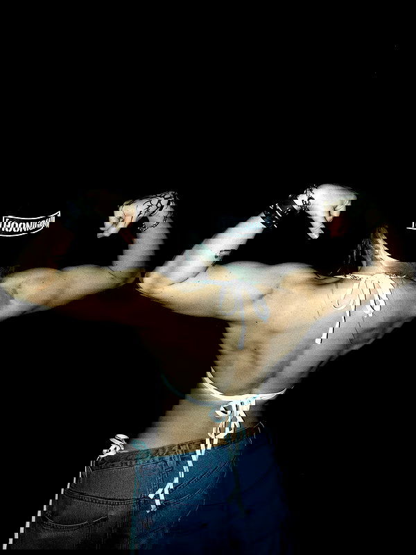 6nattynat9 6nattynat9 archive image