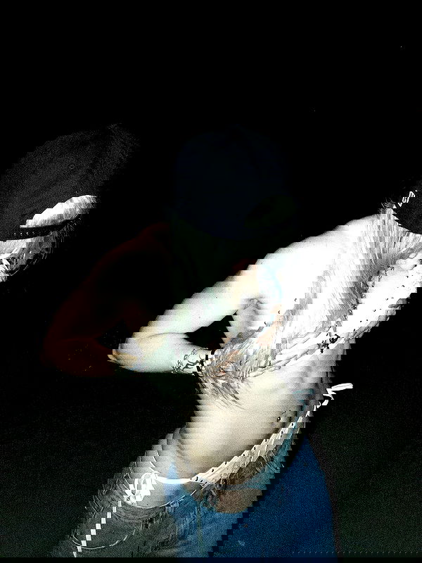 6nattynat9 6nattynat9 archive image