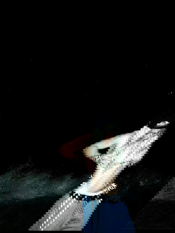 6nattynat9 6nattynat9 archive image