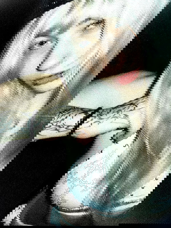 6nattynat9 6nattynat9 archive image