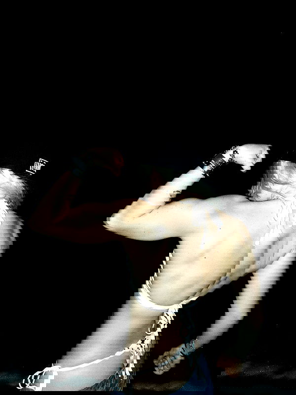 6nattynat9 6nattynat9 archive image