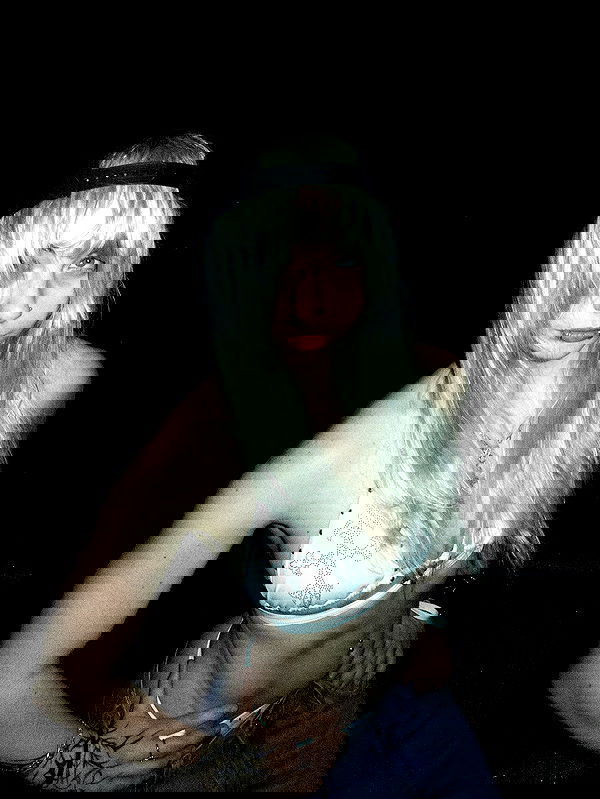 6nattynat9 6nattynat9 archive image