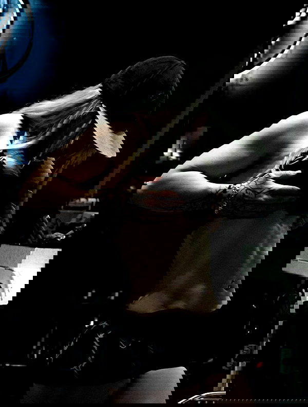 6nattynat9 6nattynat9 archive image