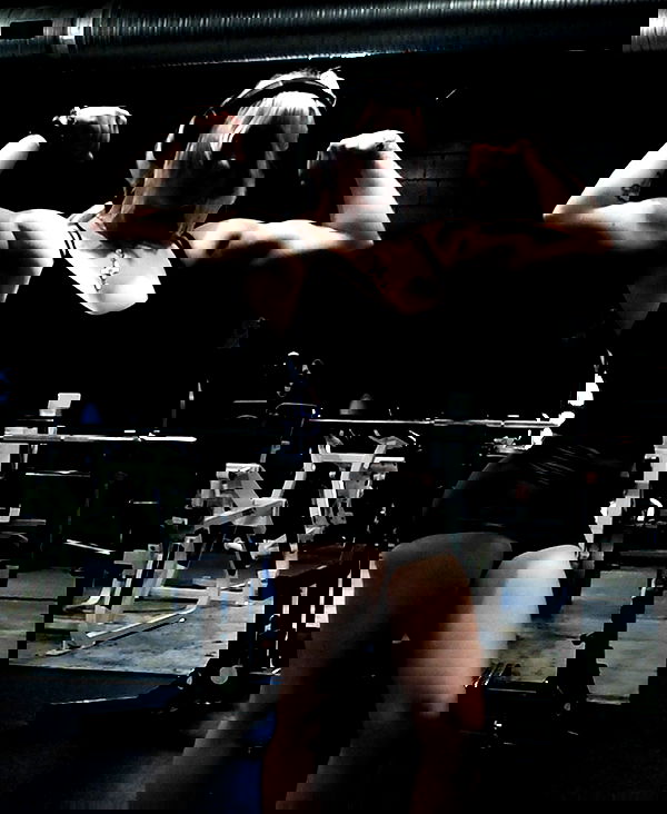 6nattynat9 6nattynat9 archive image