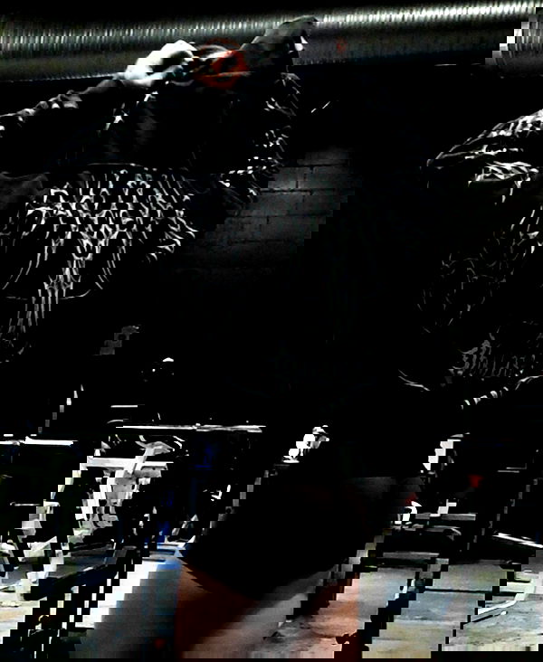 6nattynat9 6nattynat9 archive image