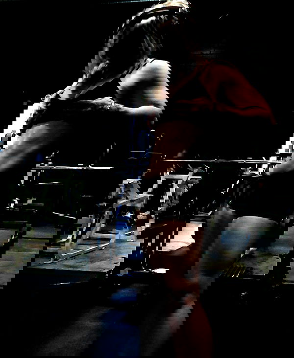 6nattynat9 6nattynat9 archive image