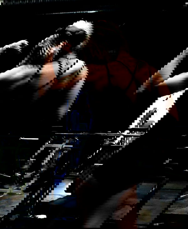 6nattynat9 6nattynat9 archive image