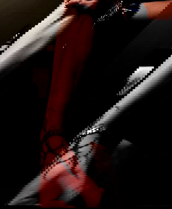 6nattynat9 6nattynat9 archive image