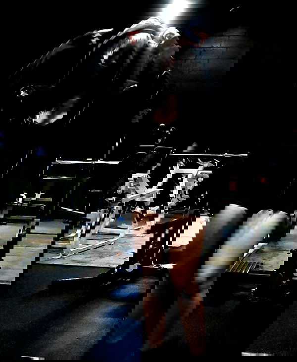 6nattynat9 6nattynat9 archive image