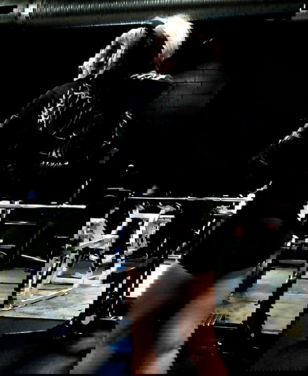 6nattynat9 6nattynat9 archive image