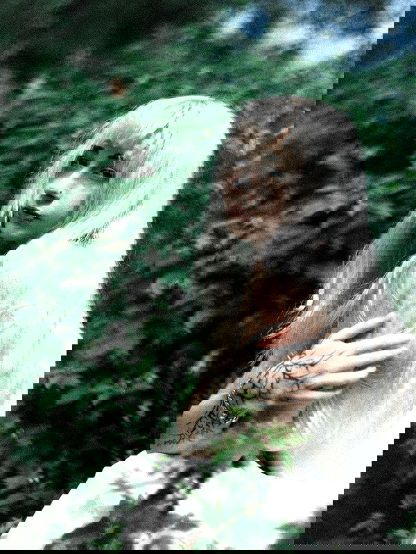 6nattynat9 6nattynat9 archive image