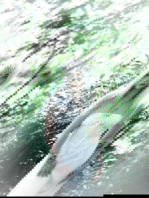 6nattynat9 6nattynat9 archive image