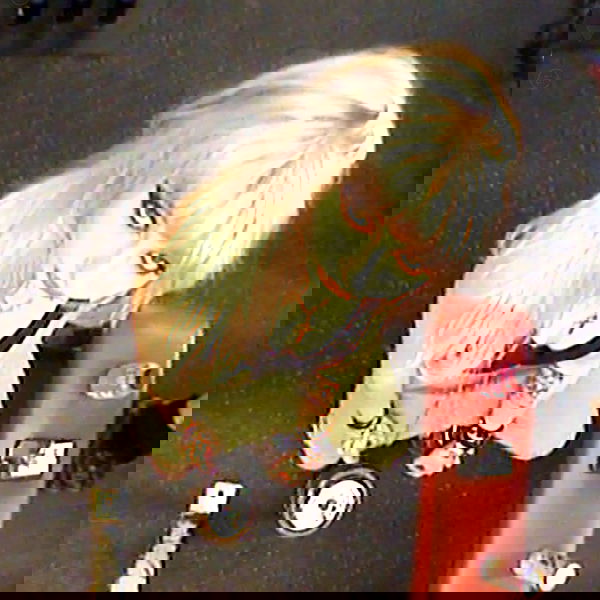 6nattynat9 6nattynat9 archive image