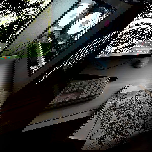 6nattynat9 6nattynat9 archive image