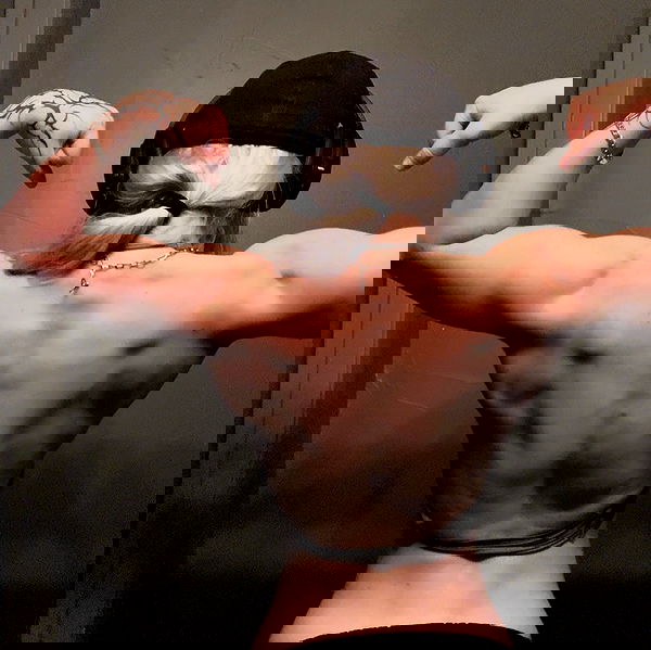 6nattynat9 6nattynat9 archive image