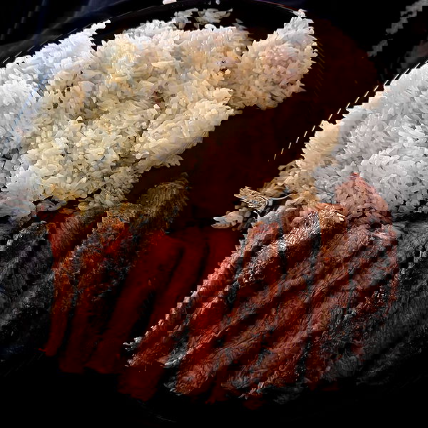 6nattynat9 6nattynat9 archive image