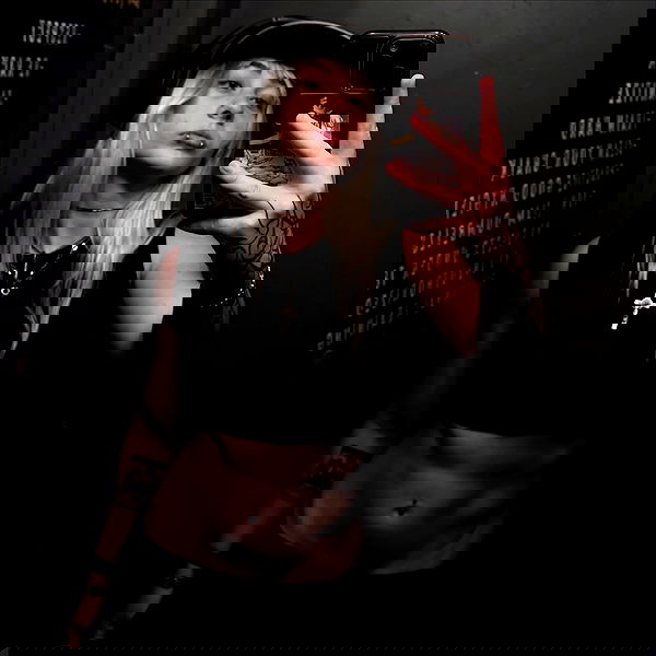 6nattynat9 6nattynat9 archive image