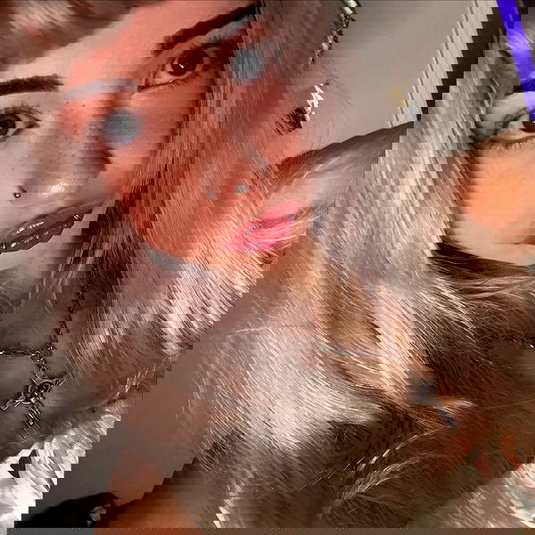 6nattynat9 6nattynat9 archive image