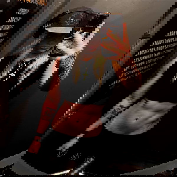 6nattynat9 6nattynat9 archive image