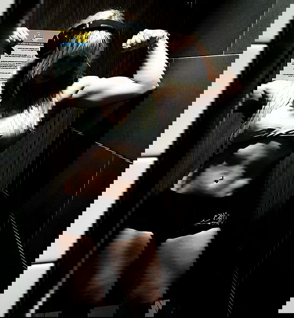 6nattynat9 6nattynat9 archive image