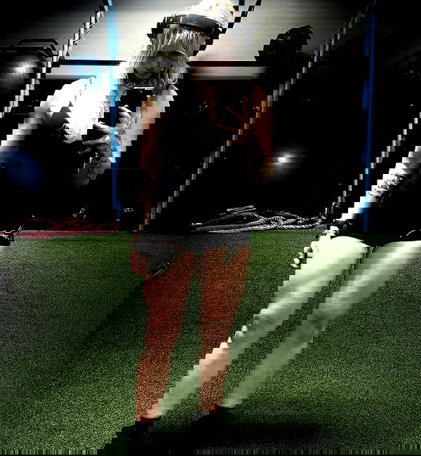 6nattynat9 6nattynat9 archive image