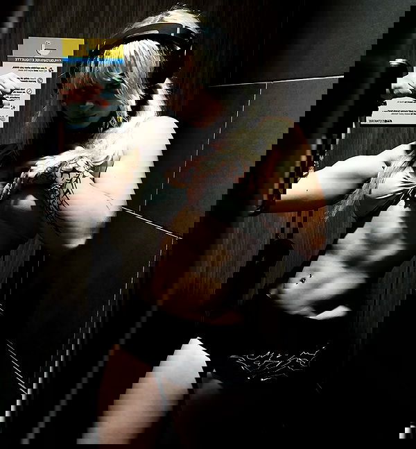 6nattynat9 6nattynat9 archive image