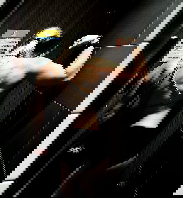 6nattynat9 6nattynat9 archive image