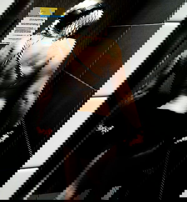 6nattynat9 6nattynat9 archive image