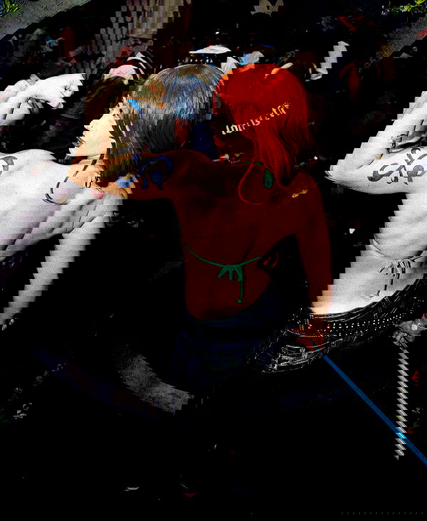 6nattynat9 6nattynat9 archive image