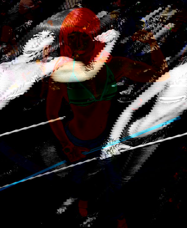 6nattynat9 6nattynat9 archive image