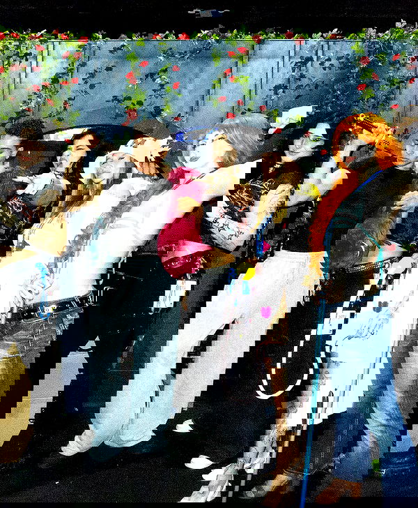 6nattynat9 6nattynat9 archive image