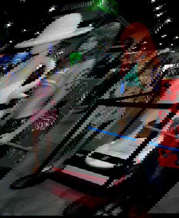 6nattynat9 6nattynat9 archive image