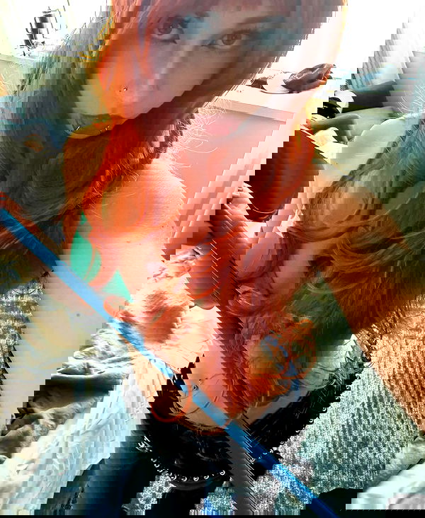 6nattynat9 6nattynat9 archive image