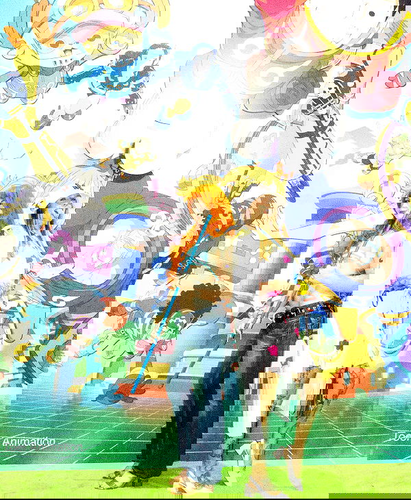 6nattynat9 6nattynat9 archive image