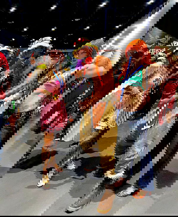 6nattynat9 6nattynat9 archive image