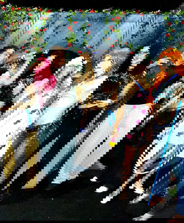 6nattynat9 6nattynat9 archive image