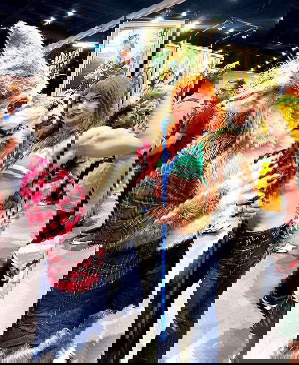 6nattynat9 6nattynat9 archive image