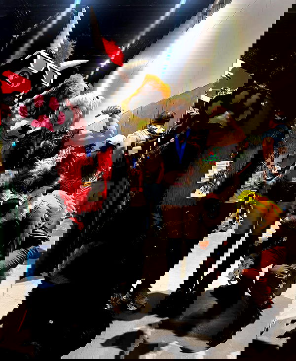 6nattynat9 6nattynat9 archive image