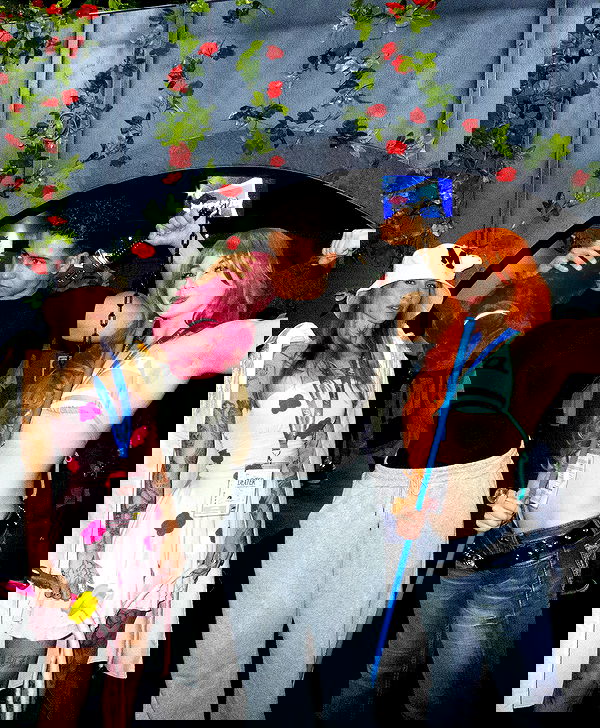 6nattynat9 6nattynat9 archive image