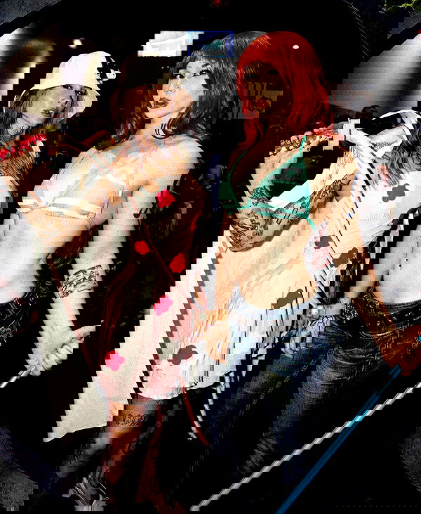 6nattynat9 6nattynat9 archive image