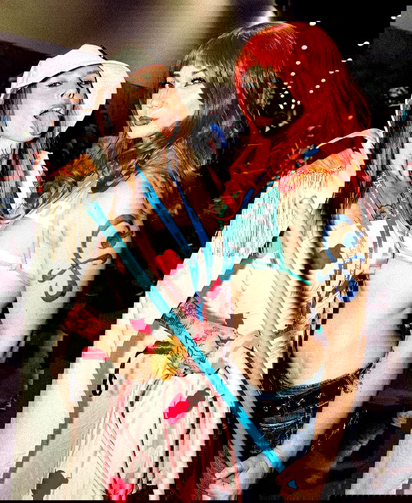 6nattynat9 6nattynat9 archive image