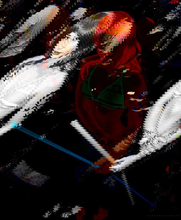 6nattynat9 6nattynat9 archive image