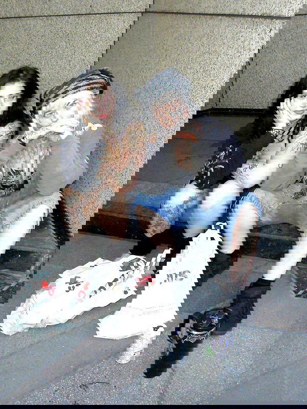 6nattynat9 6nattynat9 archive image